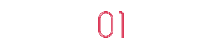 叫中国名字<strong></p>
<p>USDT行情</strong>，娶日本妻子，5年没见的印度外长来了