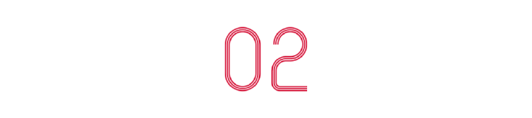 叫中国名字<strong></p>
<p>USDT行情</strong>，娶日本妻子，5年没见的印度外长来了