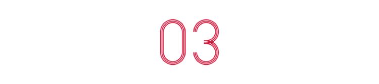 叫中国名字<strong></p>
<p>USDT行情</strong>，娶日本妻子，5年没见的印度外长来了