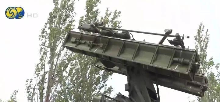 俄军官：无论过去还是现在<strong></p>
<p>USDT行情</strong>，美国人都不是俄罗斯人的朋友 |专访