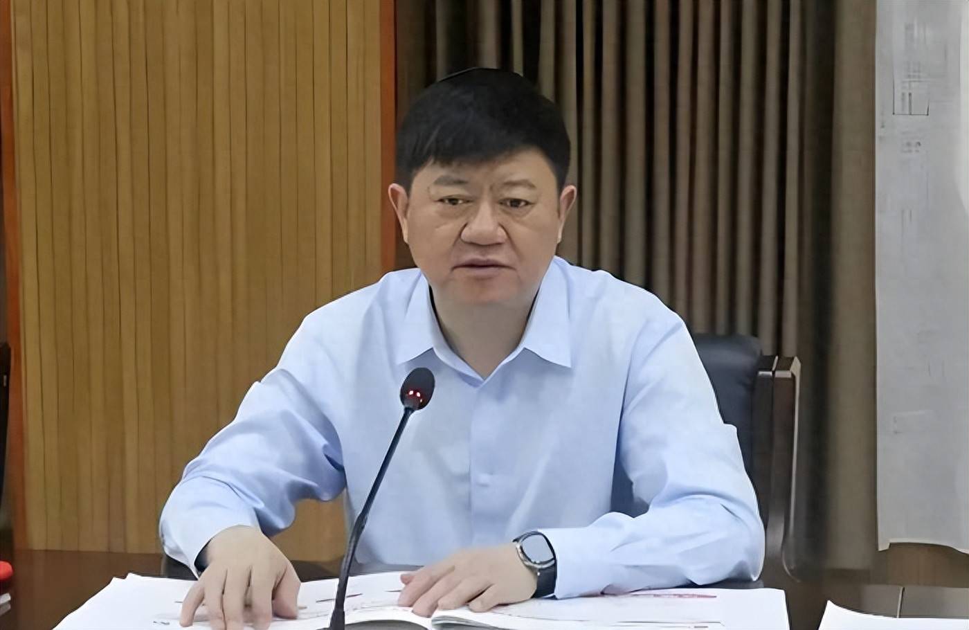 江西南昌反腐频频：市委常委吴建平<strong></p>
<p>泰达币行情</strong>，市委副秘书长，市政府秘书长、副秘书长接连落马