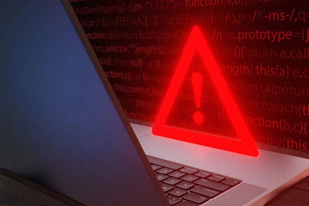 警惕“电子间谍”！境外生产芯片可能故意留“后门”<strong></p>
<p>XRP行情</strong>，摄像头被远程开启