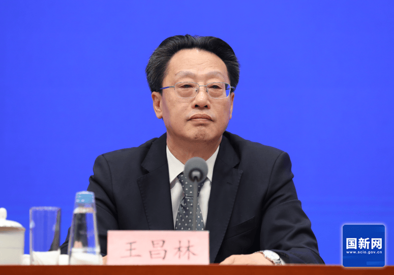 全岛封关后去海南旅游是否需办通行证<strong></p>
<p>DOT行情</strong>？国家发改委：不需要办理额外证件