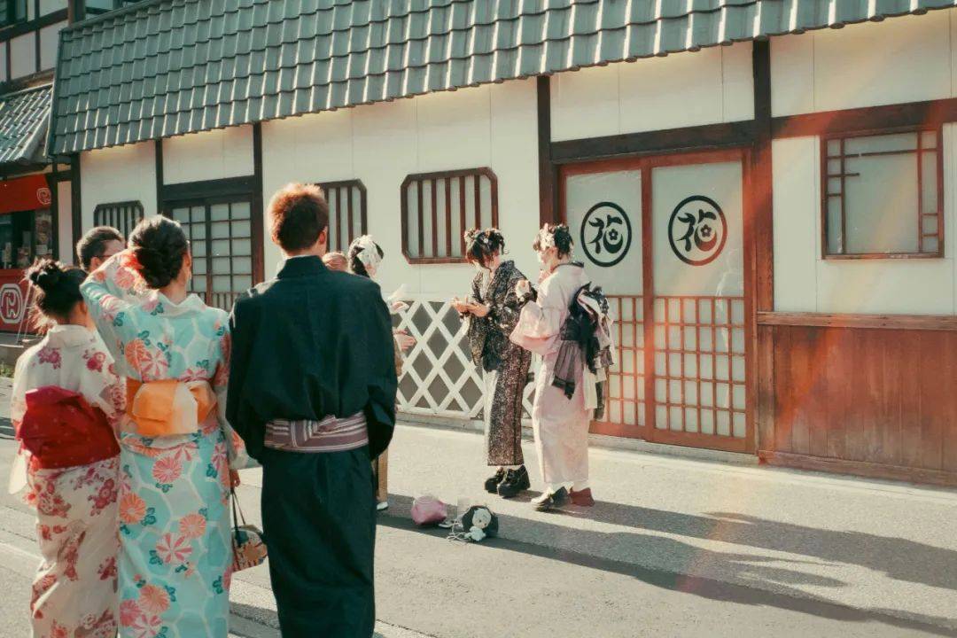 在日本<strong></p>
<p>波卡币行情</strong>，不婚先从普通人开始