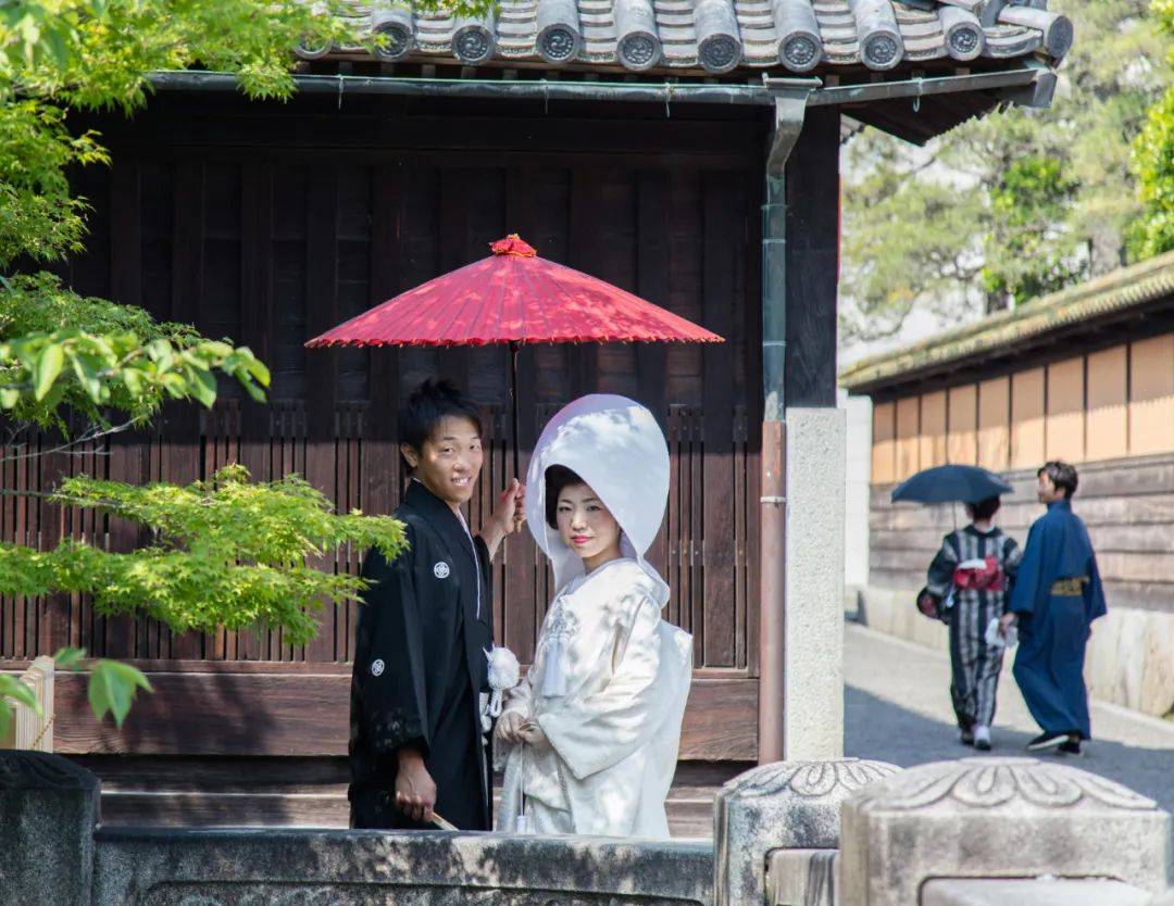 在日本<strong></p>
<p>波卡币行情</strong>，不婚先从普通人开始