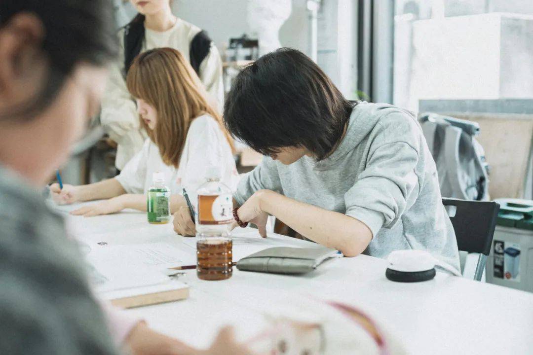在日本<strong></p>
<p>波卡币行情</strong>，不婚先从普通人开始