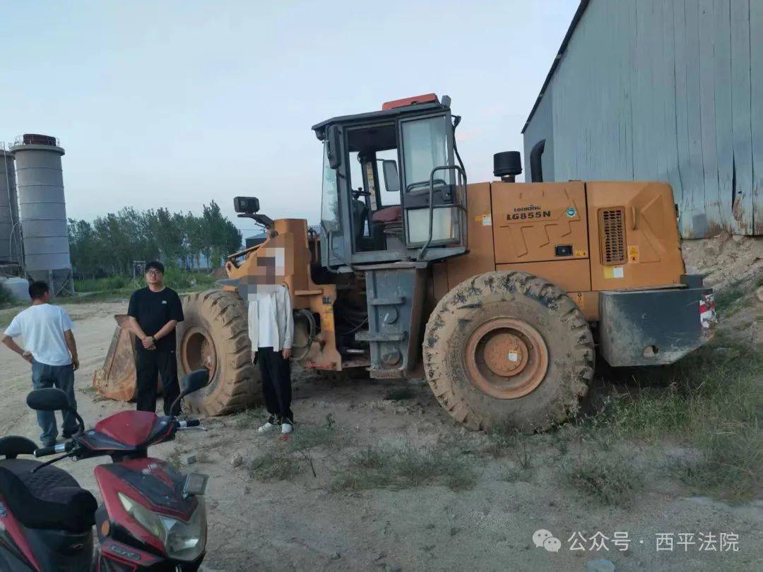 现场画面曝光！河南驻马店出动多名干警<strong></p>
<p>BNB行情</strong>，多人被带走！