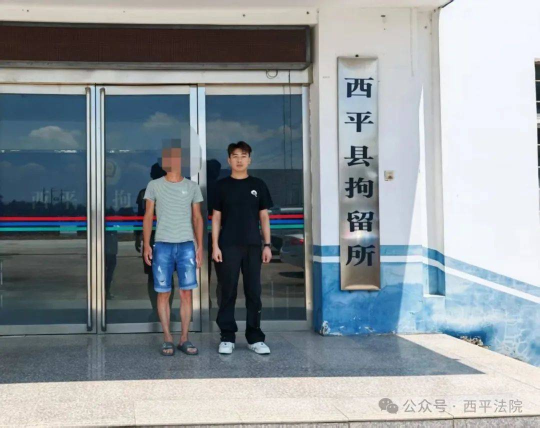 现场画面曝光！河南驻马店出动多名干警<strong></p>
<p>BNB行情</strong>，多人被带走！