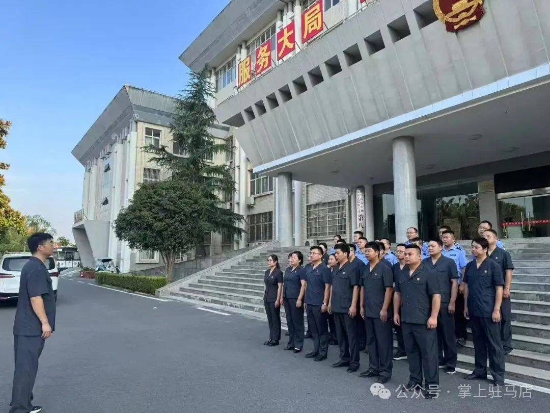 现场画面曝光！河南驻马店出动多名干警<strong></p>
<p>BNB行情</strong>，多人被带走！