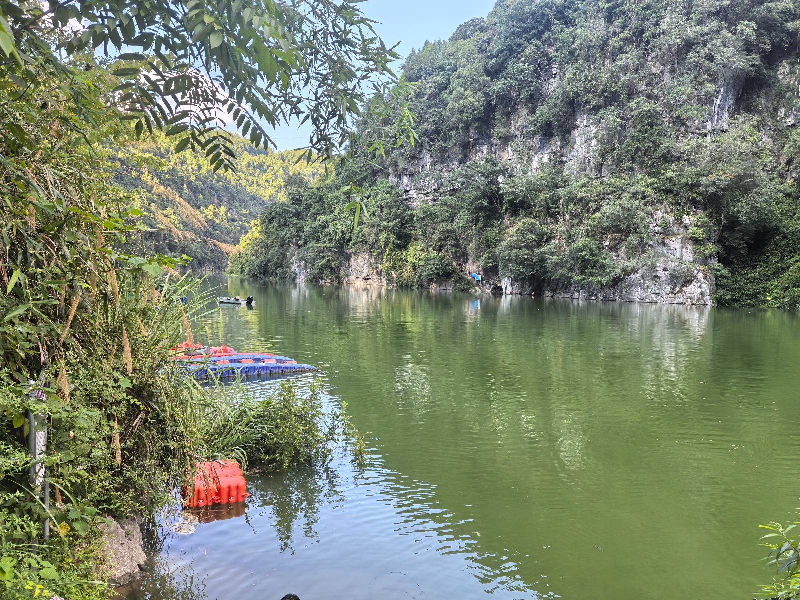 被困水下溶洞5天男子发声：获救前分不清白天黑夜<strong></p>
<p>BNB行情</strong>，气瓶只剩4%氧气