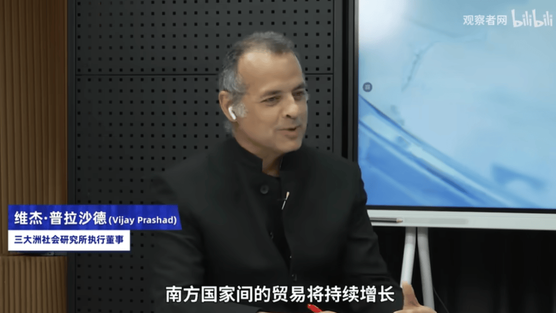 "我强烈建议<strong></p>
<p>BNB行情</strong>，九三阅兵那天莫迪先生也应该来"