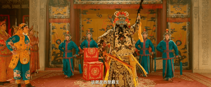 等了30年！陈佩斯杀回来了<strong></p>
<p>币安币行情</strong>，豆瓣8分证明：你大爷还是你大爷
