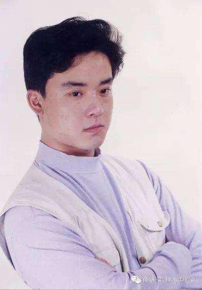 突传噩耗！知名演员昨晚去世<strong></p>
<p>币安币行情</strong>，年仅50岁