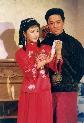 突传噩耗！知名演员昨晚去世<strong></p>
<p>币安币行情</strong>，年仅50岁
