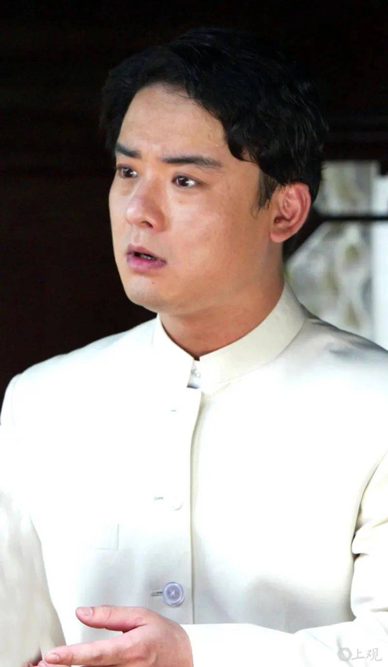 突传噩耗！知名演员昨晚去世<strong></p>
<p>币安币行情</strong>，年仅50岁