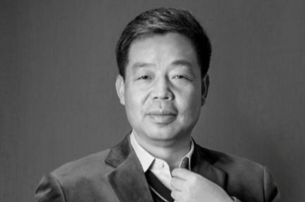 董事长汪林朋被曝跳楼身亡<strong></p>
<p>币安币行情</strong>，居然智家：以公告为准