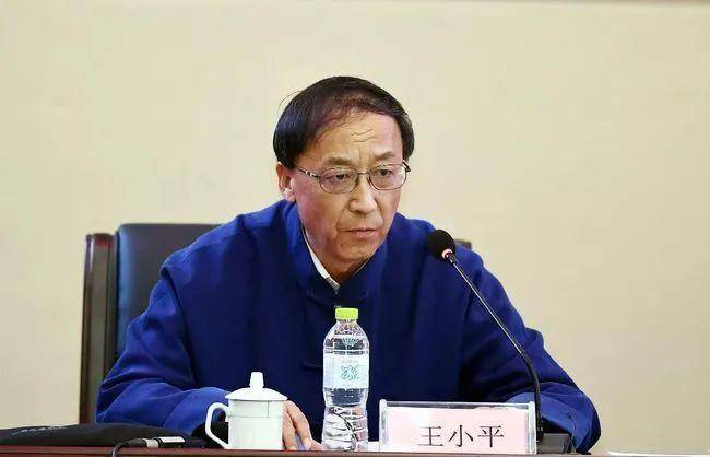 中国足协纪委会原主任王小平、中超公司原董事长刘军<strong></p>
<p>ADA行情</strong>，同日获刑