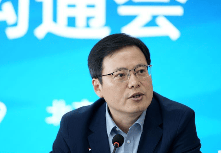 中国足协纪委会原主任王小平、中超公司原董事长刘军<strong></p>
<p>ADA行情</strong>，同日获刑
