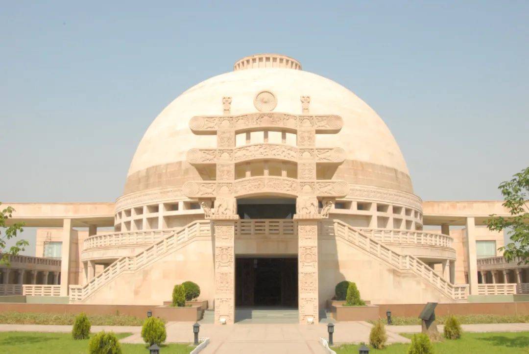解密少林寺新住持：20年白马寺方丈<strong></p>
<p>ADA行情</strong>，曾表示“不评价少林寺商业化”
