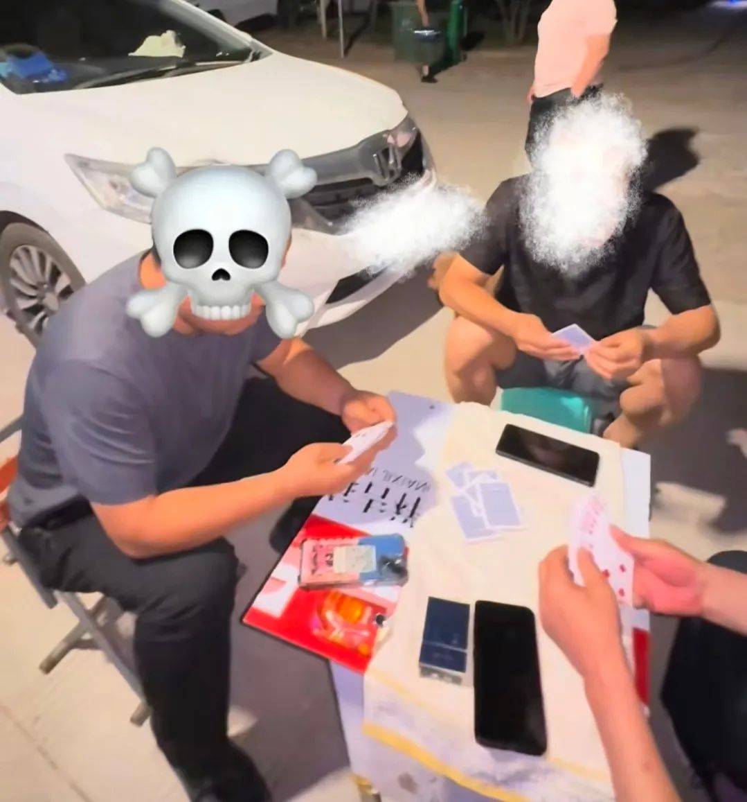 “不是你干的<strong></p>
<p>比特现金行情</strong>，你扶啥？”女子称扶老人后反被诬陷，维权近3月却等到“阴阳”道歉信