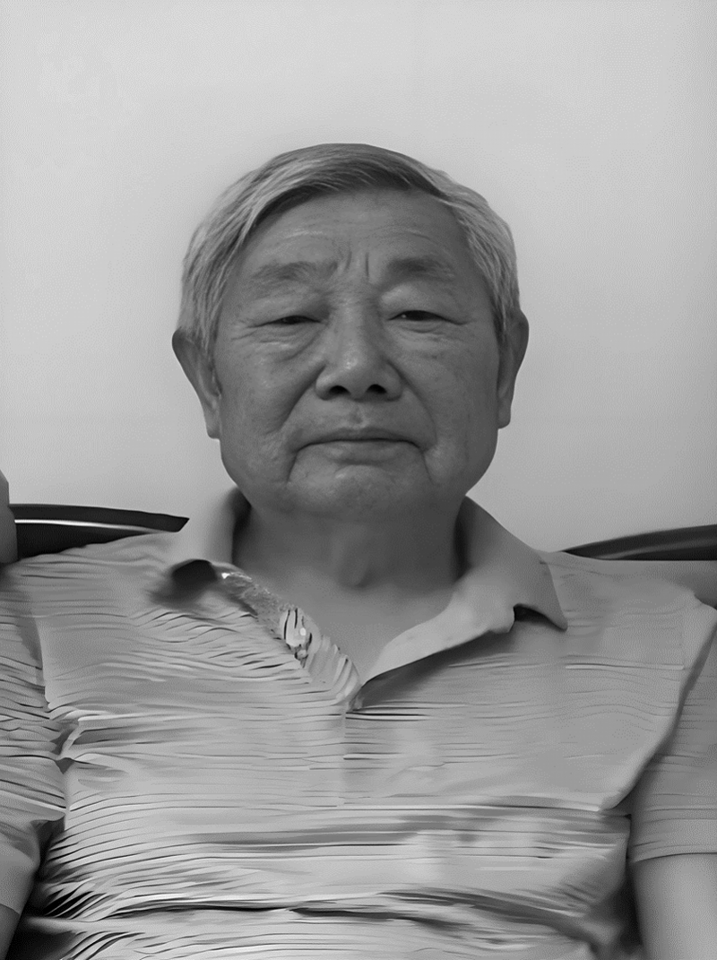 丁肇忠病逝<strong></p>
<p>比特现金行情</strong>，享年93岁