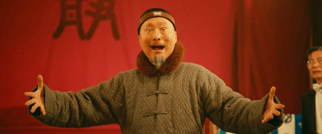 缓缓跨过3.5亿<strong></p>
<p>比特现金行情</strong>，以后还欠陈佩斯电影票吗？