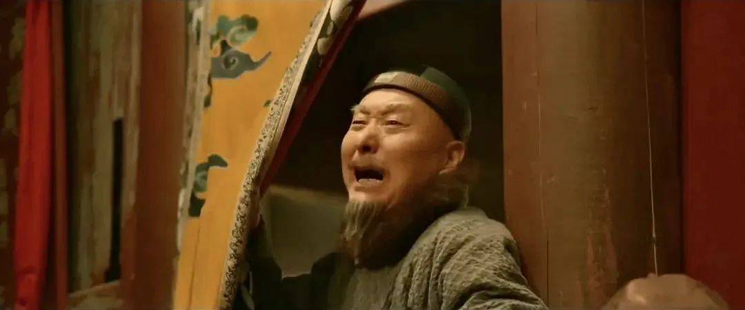 缓缓跨过3.5亿<strong></p>
<p>比特现金行情</strong>，以后还欠陈佩斯电影票吗？