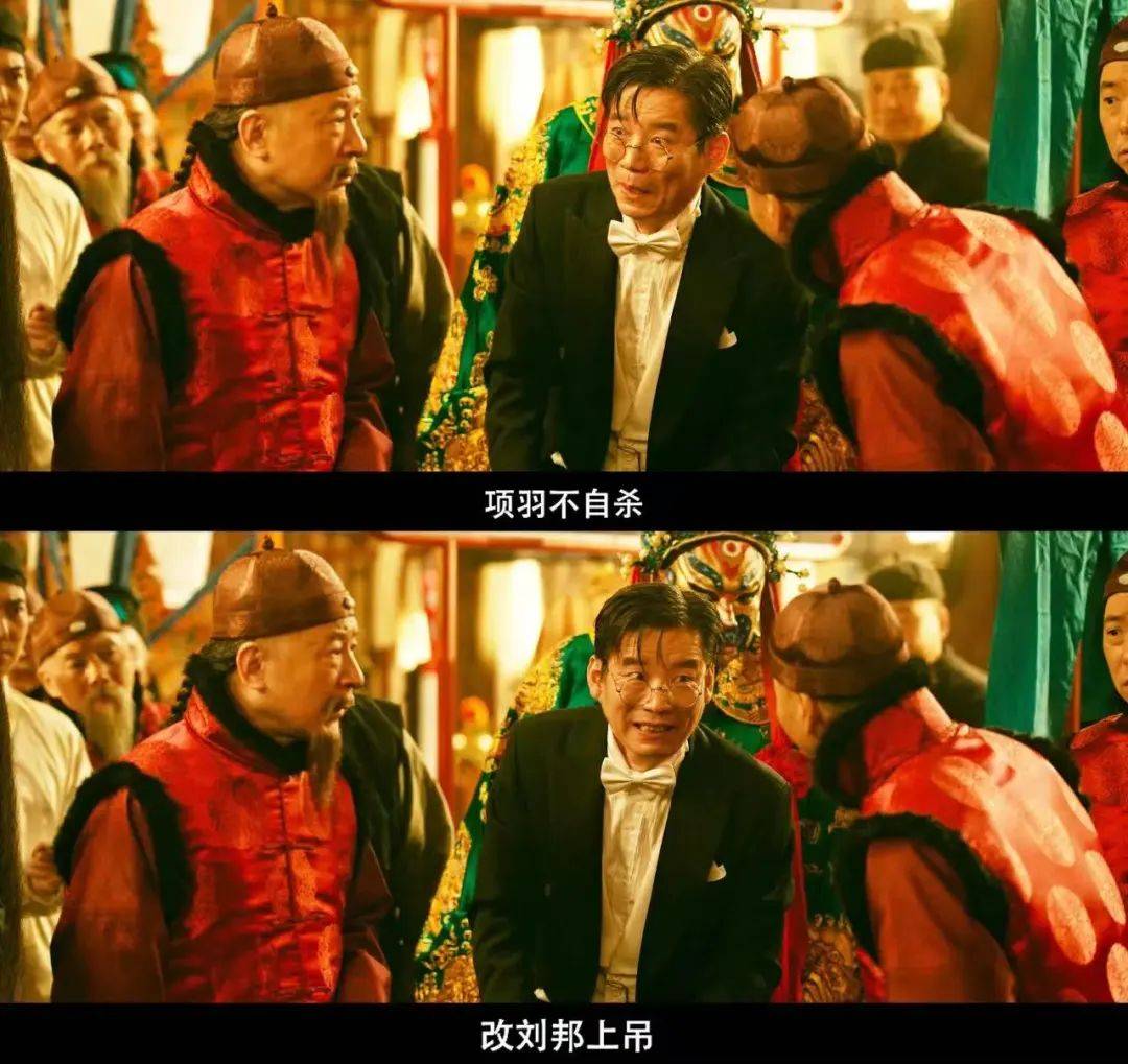 缓缓跨过3.5亿<strong></p>
<p>比特现金行情</strong>，以后还欠陈佩斯电影票吗？