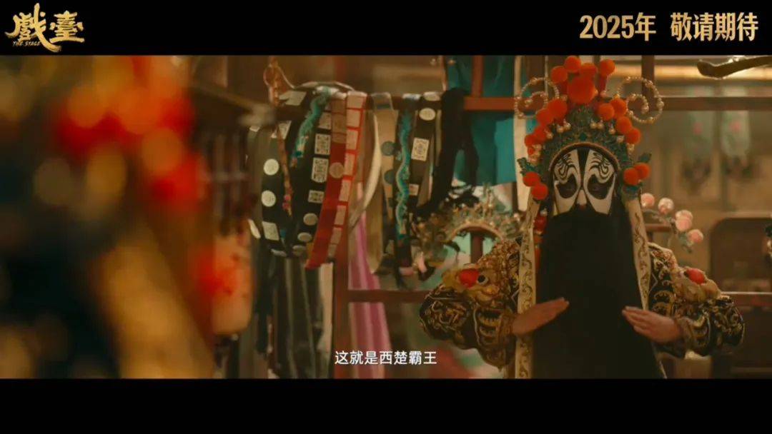 缓缓跨过3.5亿<strong></p>
<p>比特现金行情</strong>，以后还欠陈佩斯电影票吗？