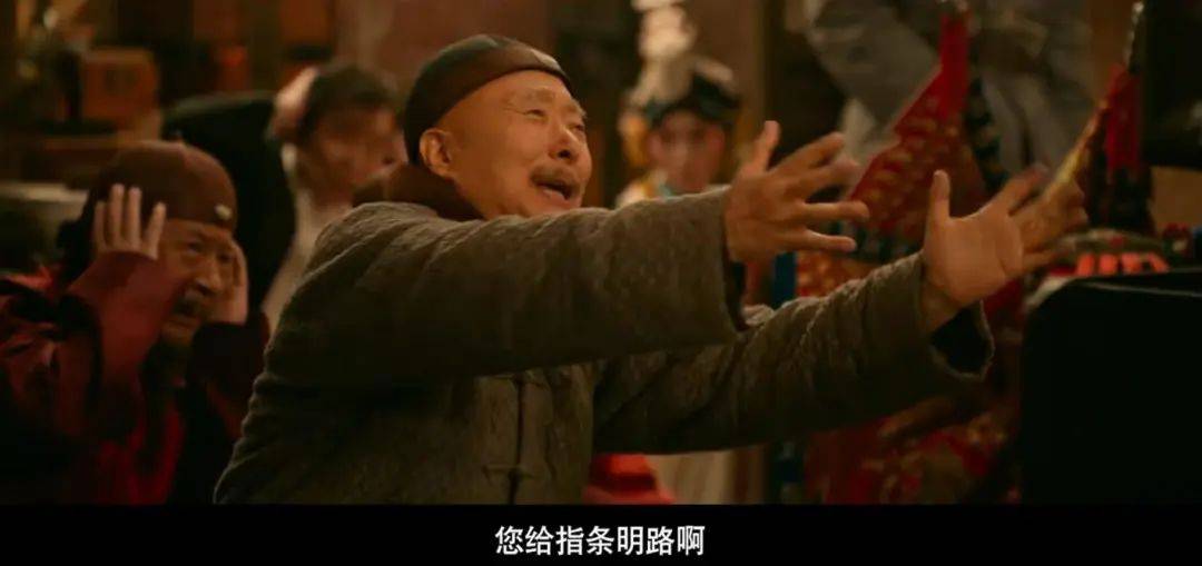 缓缓跨过3.5亿<strong></p>
<p>比特现金行情</strong>，以后还欠陈佩斯电影票吗？