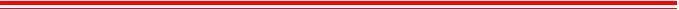 涉嫌严重违纪违法<strong></p>
<p>莱特币行情</strong>，谢培午被查