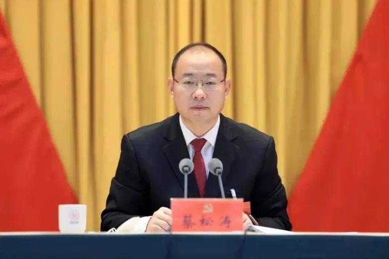 卸任市委书记后<strong></p>
<p>BSV行情</strong>，原中候补新职明确！这地同日任命政府“一把手”和公安局局长