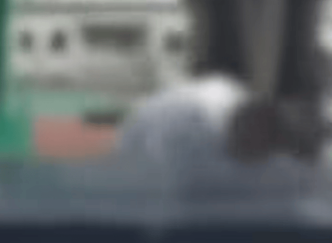 “没人治你<strong></p>
<p>BSV行情</strong>，00后治你”！19岁男司机被刑拘