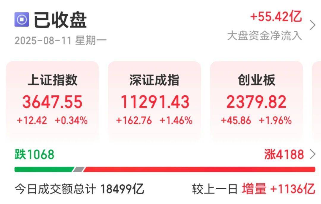 300059<strong></p>
<p>BSV行情</strong>，全市场第一！成交超百亿