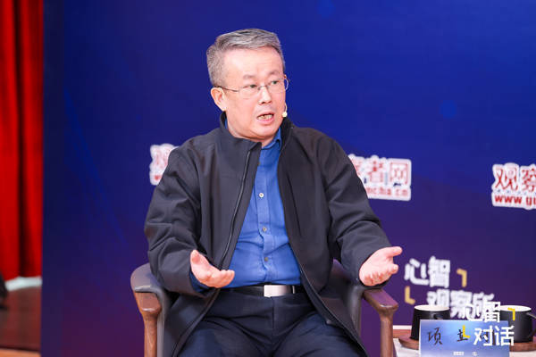 项立刚：美国不卖中国想要的芯片<strong></p>
<p>区块链挖矿行情</strong>，却倾销过时货，我们可不傻