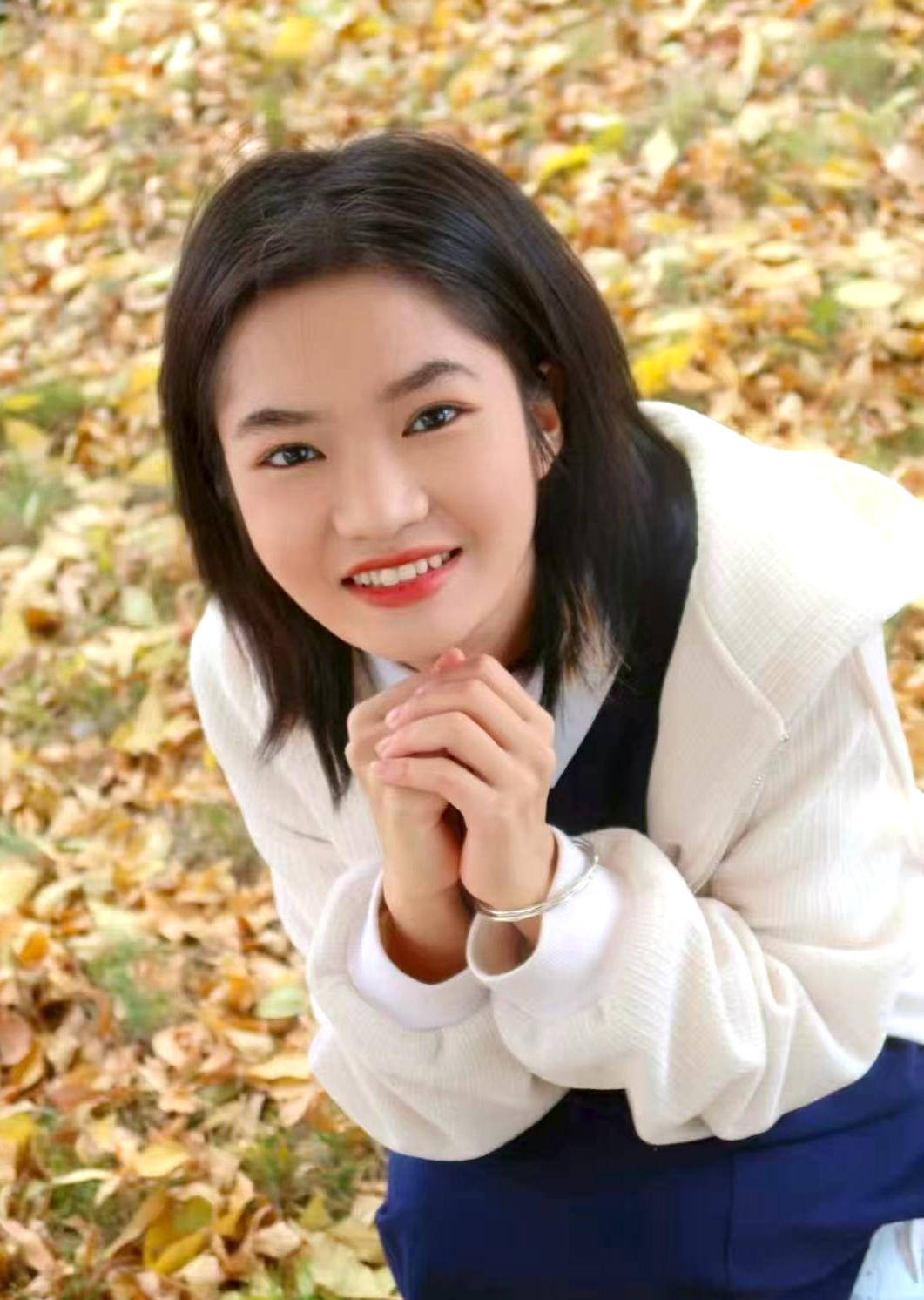 贵州22岁女村支书遇车祸不幸身亡 乡政府工作人员：她上任仅数月<strong></p>
<p>币安价格</strong>，开展工作后回村路上遇事故