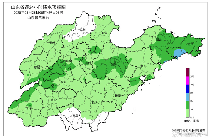 山东大范围降雨今夜来袭<strong></p>
<p>币安价格</strong>，连下多日！济南局部或有暴雨+10级大风，下班早回家