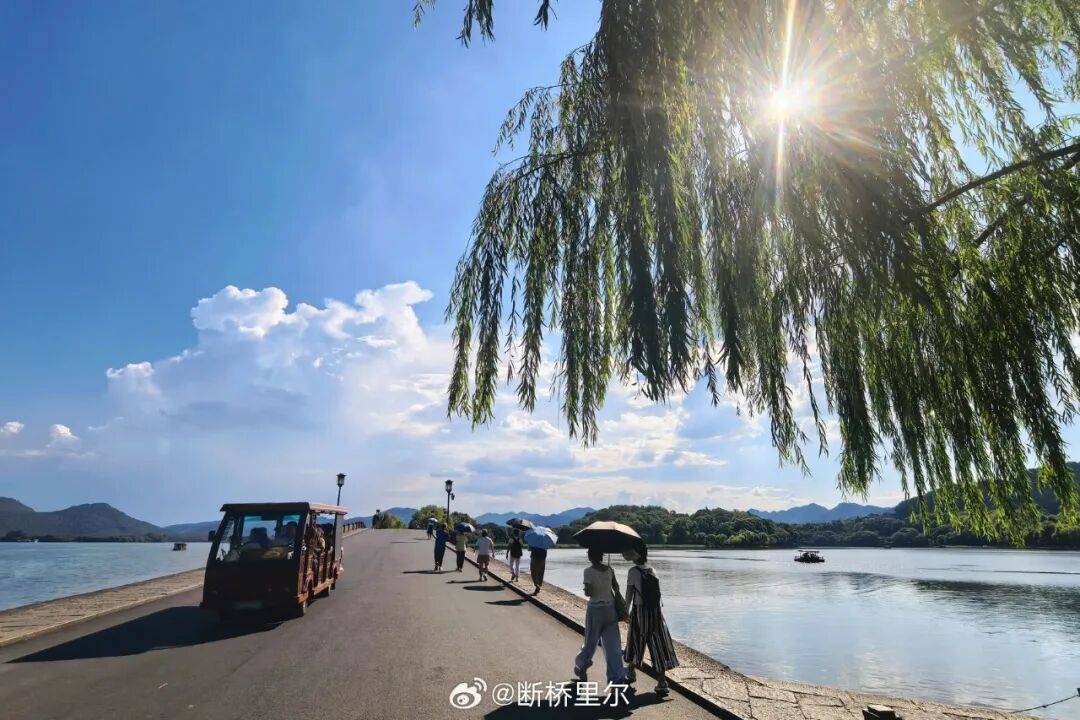 确认了<strong></p>
<p>OKEx价格</strong>！明天抵达浙江：强度冲顶！