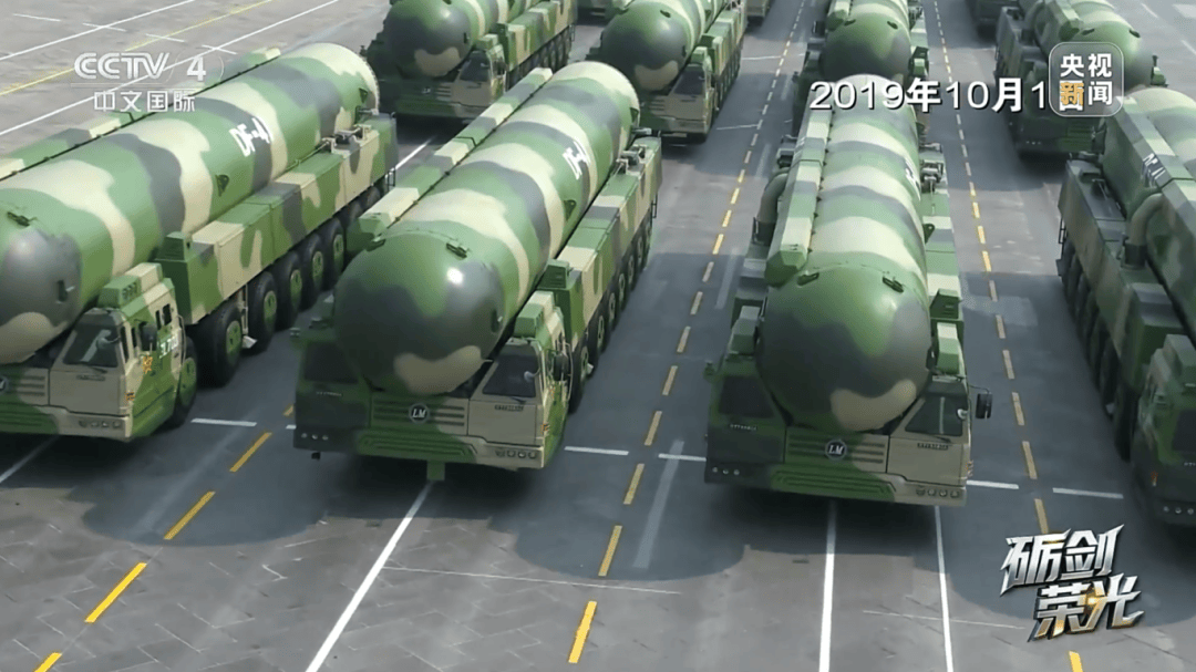 解放军目前对外公布的最先进武器系统之一<strong></p>
<p>OKEx价格</strong>！央视揭秘