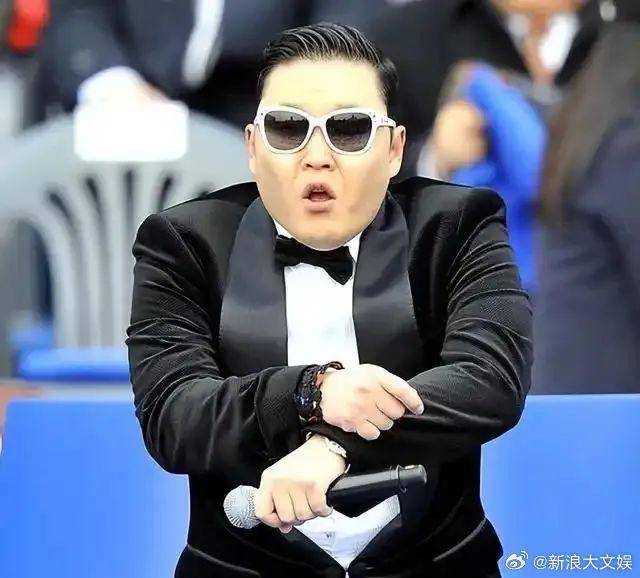 曾因《江南Style》爆红<strong></p>
<p>OKEx价格</strong>，知名男歌手“鸟叔”被警方调查