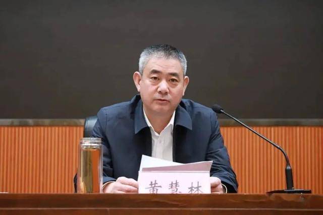 县长主动投案后<strong></p>
<p>OKEx价格</strong>，两任县委书记相继落马！另有多名县委书记被查处