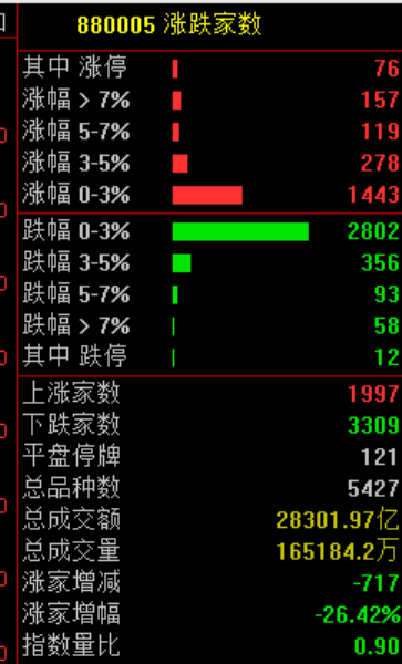刚刚<strong></p>
<p>抹茶价格</strong>，利好！