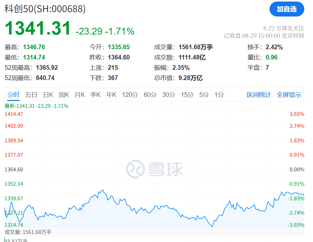 刚刚<strong></p>
<p>抹茶价格</strong>，利好！