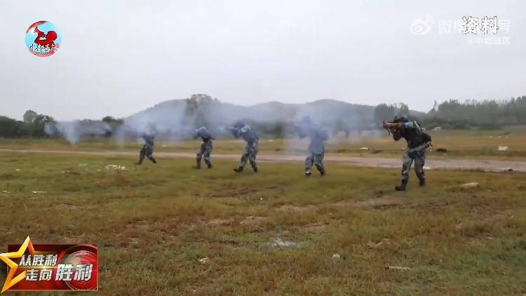 九三阅兵倒计时5天<strong></p>
<p>抹茶价格</strong>！空中梯队多型新机将首次受阅 队员练就“米秒不差”