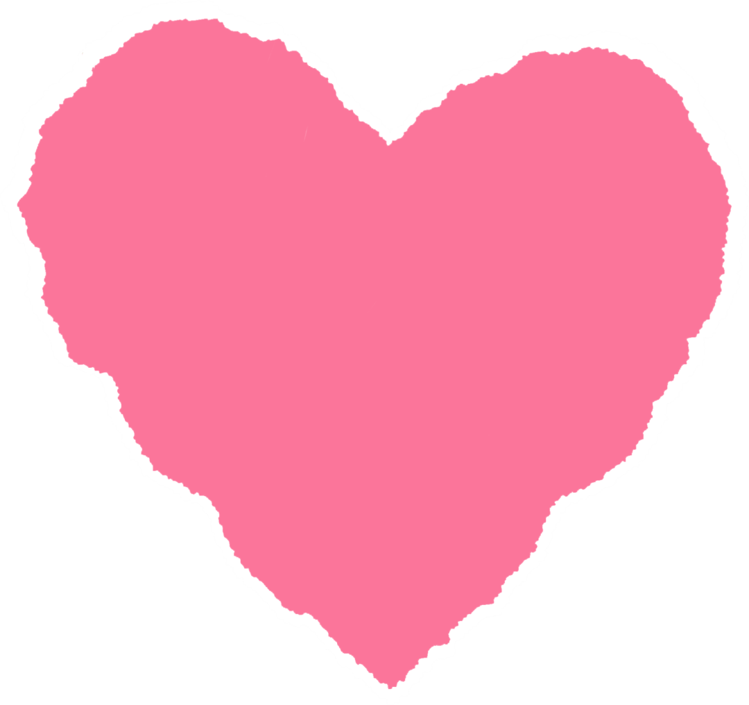 七夕 | 未来三天有弱降水<strong></p>
<p>抹茶价格</strong>，天气以多云到阴为主