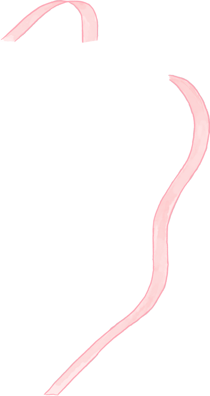 七夕 | 未来三天有弱降水<strong></p>
<p>抹茶价格</strong>，天气以多云到阴为主