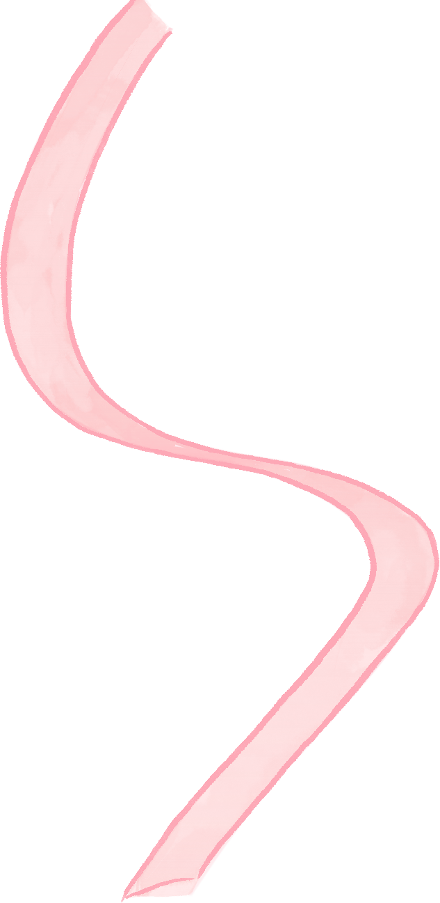 七夕 | 未来三天有弱降水<strong></p>
<p>抹茶价格</strong>，天气以多云到阴为主