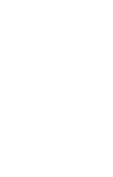 七夕 | 未来三天有弱降水<strong></p>
<p>抹茶价格</strong>，天气以多云到阴为主