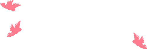 七夕 | 未来三天有弱降水<strong></p>
<p>抹茶价格</strong>，天气以多云到阴为主