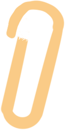 七夕 | 未来三天有弱降水<strong></p>
<p>抹茶价格</strong>，天气以多云到阴为主